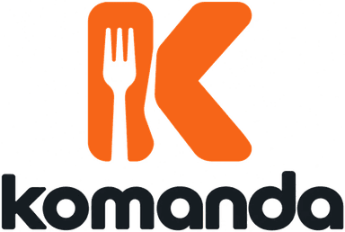 Komanda